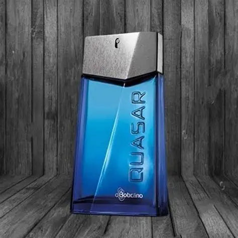 QUASAR CLASSIC