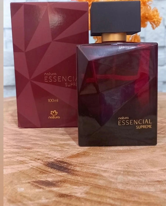 ESSENCIAL SUPREME