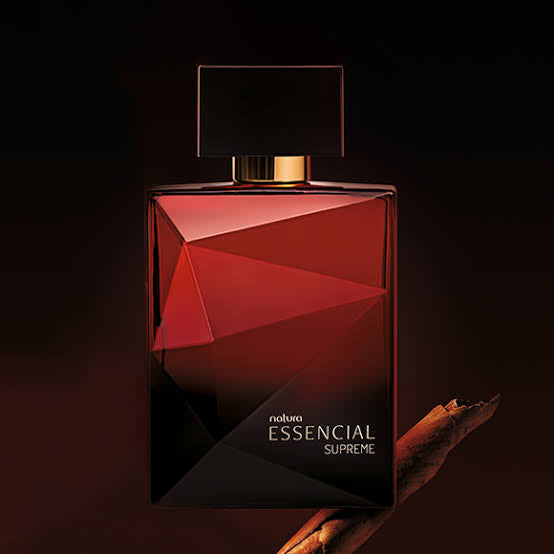 ESSENCIAL SUPREME