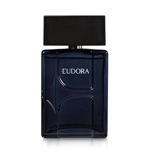 KIT EUDORA H - DESODORANTE COLÔNIA + BALM PÓS-BARBA