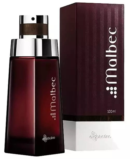MALBEC TRADICIONAL 100ml
