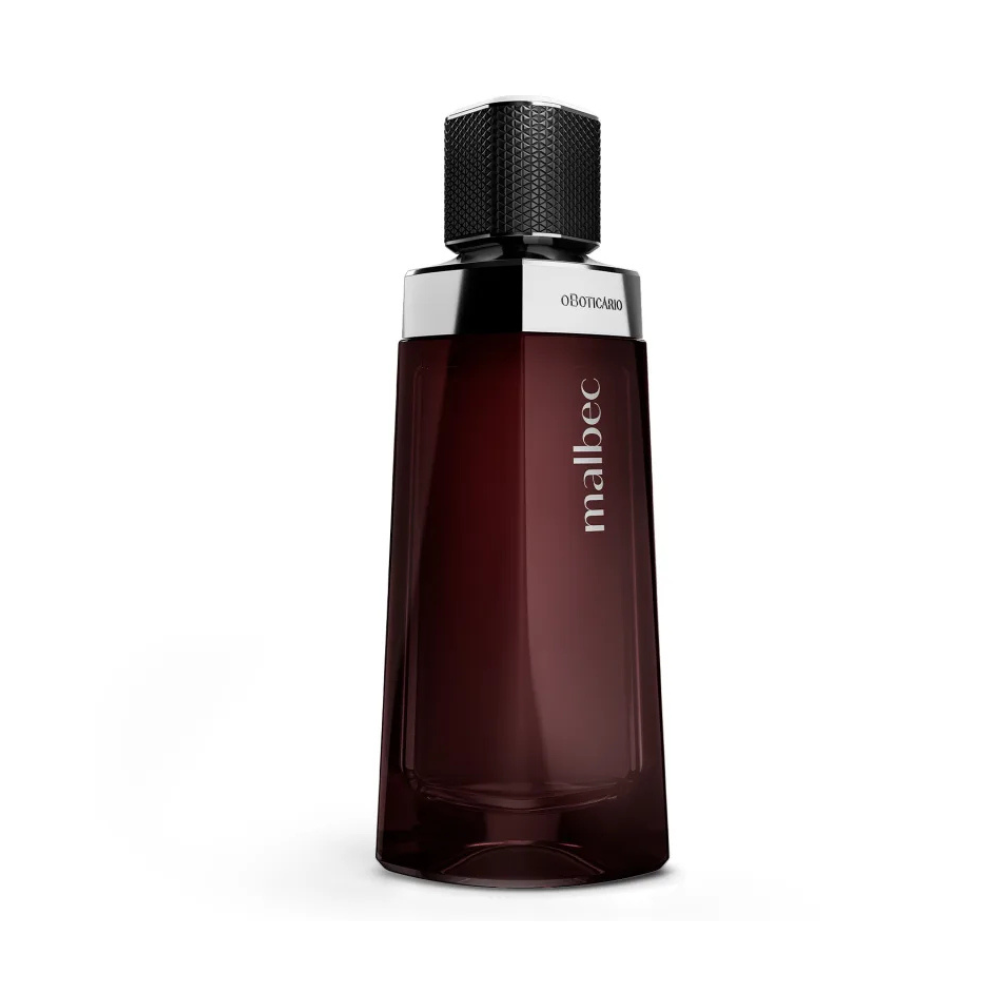 MALBEC TRADICIONAL 100ml