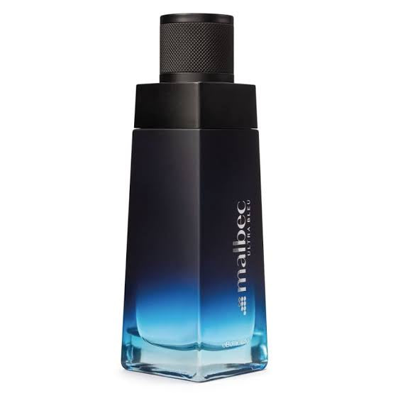MALBEC BLUE