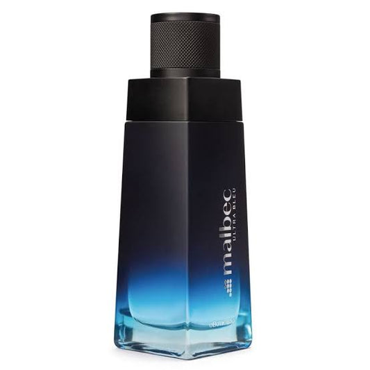 MALBEC BLUE