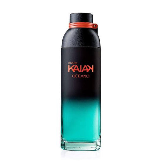 DEO KAIAK OCEANO FEMININO