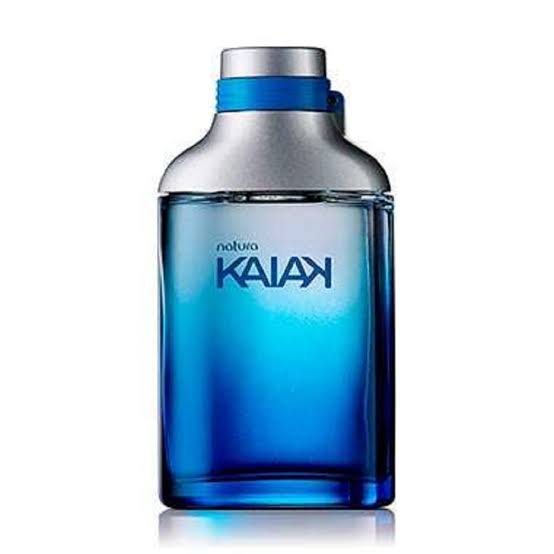 KAIAK CLÁSSICO MASCULINO
