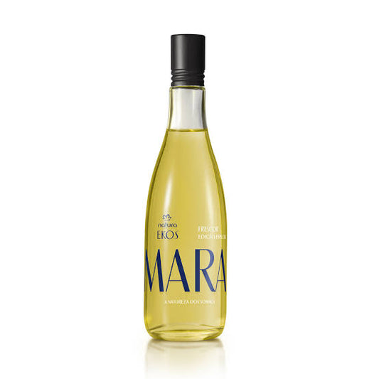NATURA EKOS MARACUJÁ – EDIÇÃO ESPECIAL 150ml