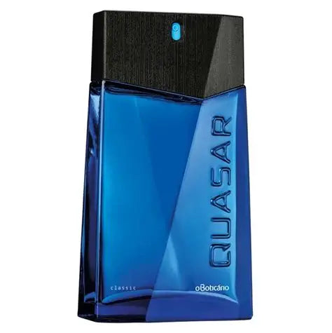 QUASAR CLASSIC